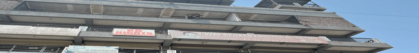 1 Way Spoken English Academy Pune